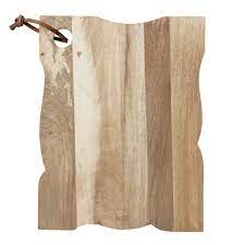 LEEF SERVING BOARD SUUS SMALL ()